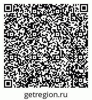 79635700359