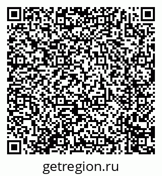 79635700360