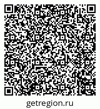 79635700363