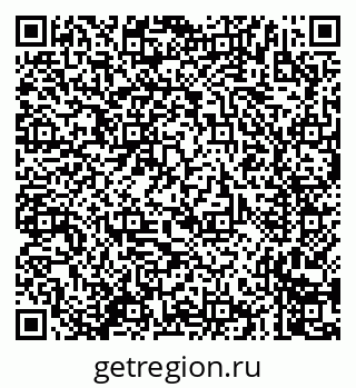 79635700365
