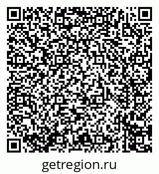 79635700366