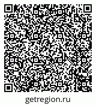 79635700367