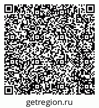 79635700368
