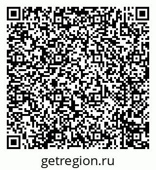 79635700370