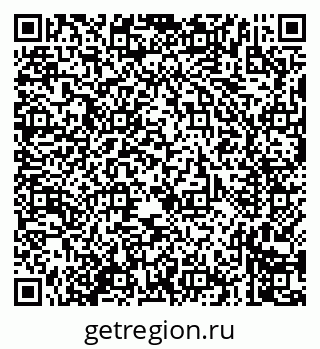 79635700373