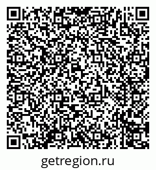 79635700374