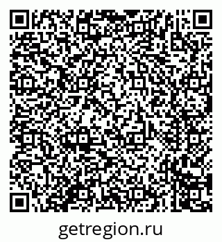79635700375
