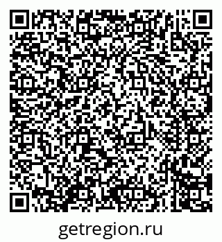 79635700376