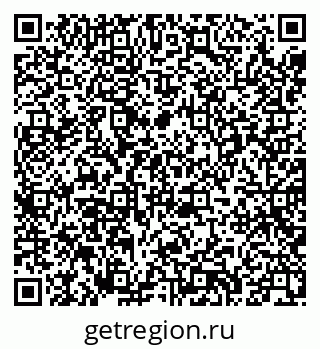 79635700378