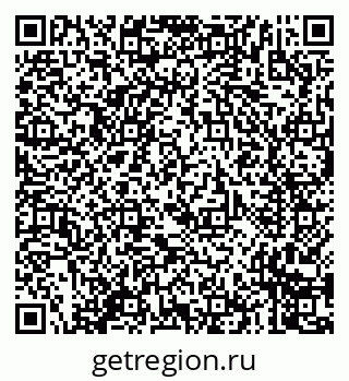 79635700379
