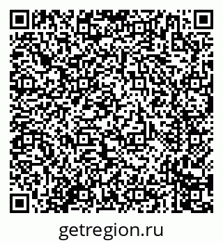 79635700380