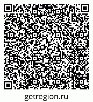 79635700381