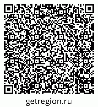 79635700383