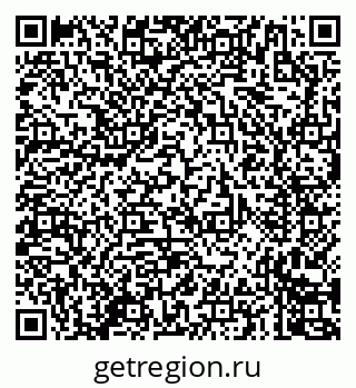 79635700385