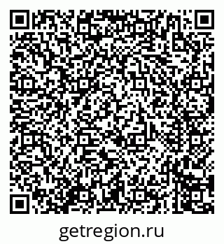 79635700386