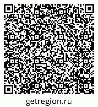 79635700388