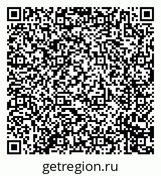 79635700389