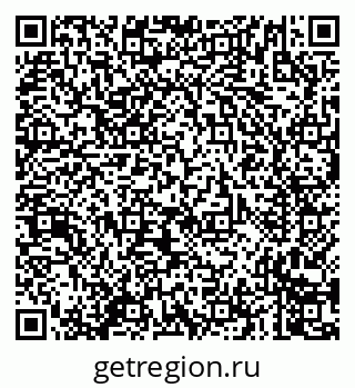 79635700390