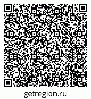79635700392