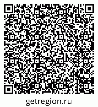 79635700396