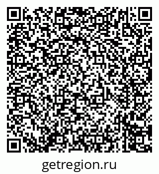 79635700397