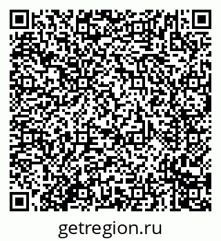 79635700398