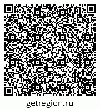 79635700400