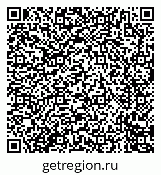 79635700404