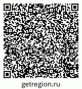 79635700405