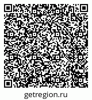 79635700406