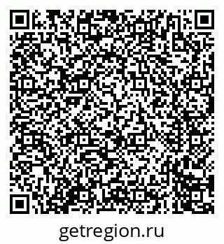 79635700407