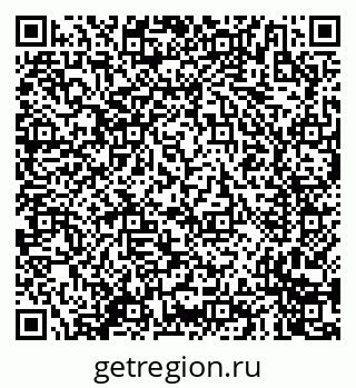 79635700408