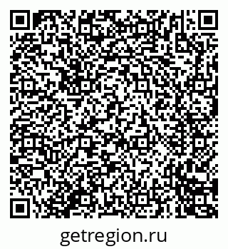 79635700411