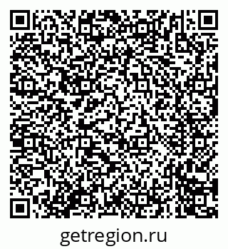 79635700412