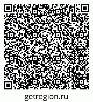 79635700415