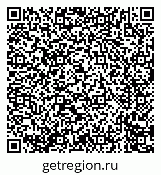 79635700416