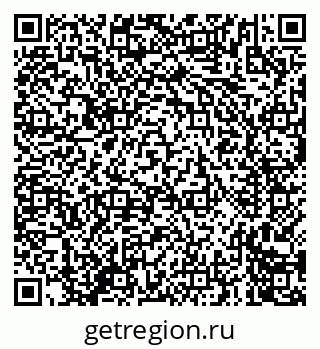 79635700417