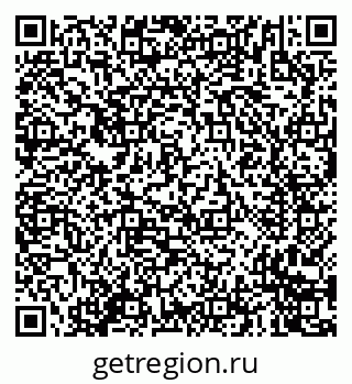 79635700418