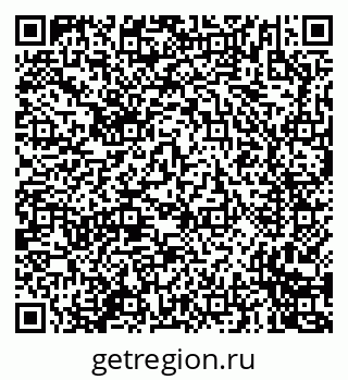79635700419