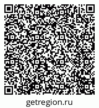 79635700420