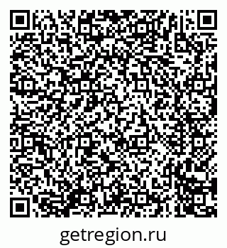 79635700422