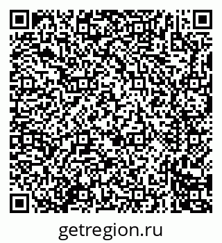 79635700423