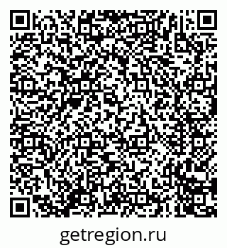 79635700424