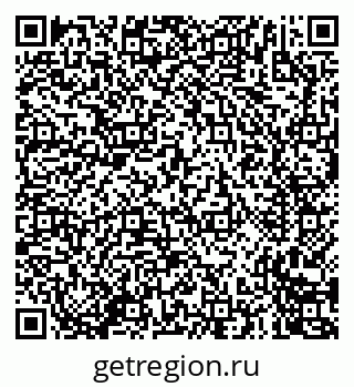 79635700425