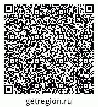 79635700426