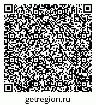 79635700427
