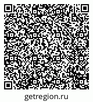 79635700428
