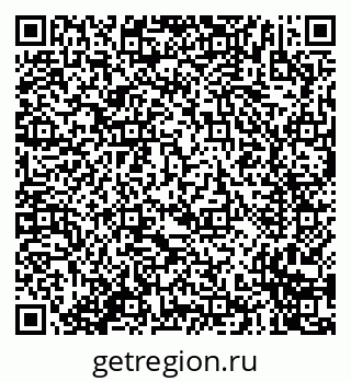 79635700429