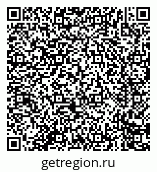 79635700430