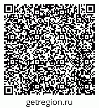 79635700431
